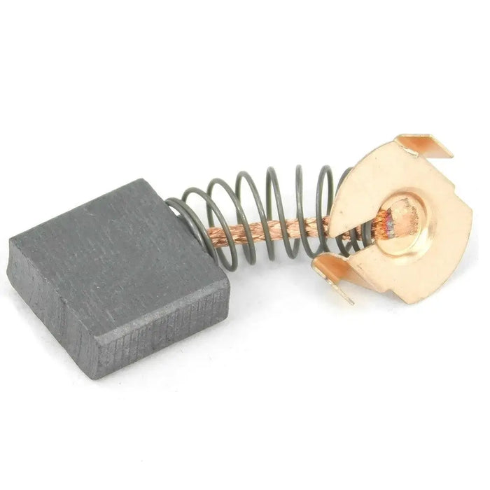 DeWalt N558583 Carbon Brush – Genuine OEM Replacement Motor Carbon Brush