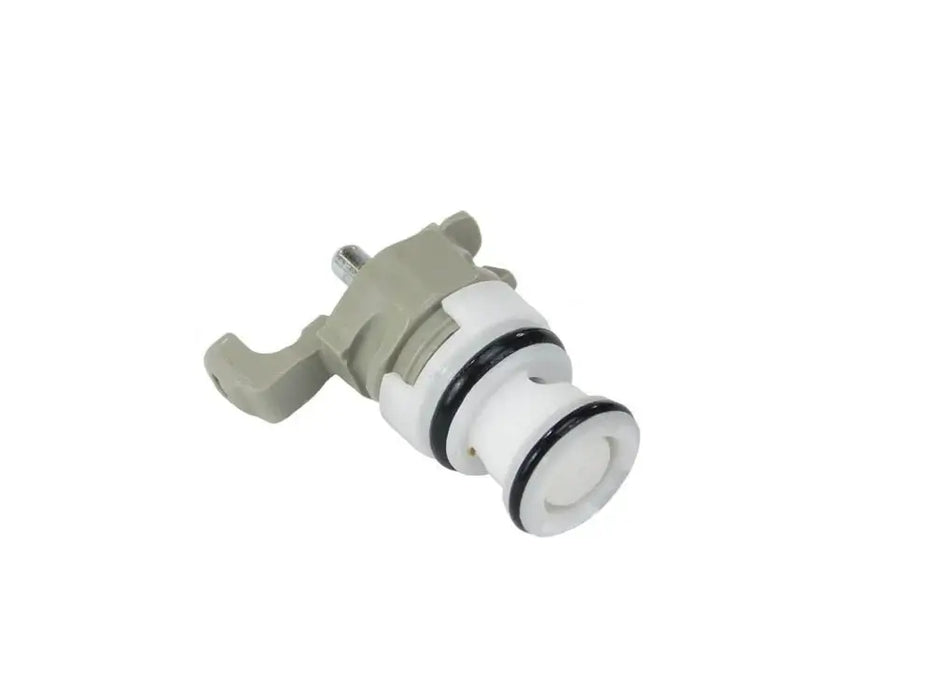 DeWalt N566148 Trigger Valve Assembly – Genuine OEM Replacement Pneumatic Nailer Trigger Valve