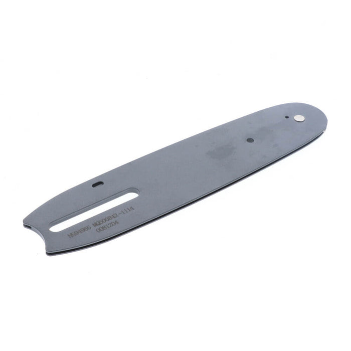 Black & Decker N594965 / 587578-00 Lopper Saw Bar – Genuine OEM Replacement Alligator Lopper Guide Bar