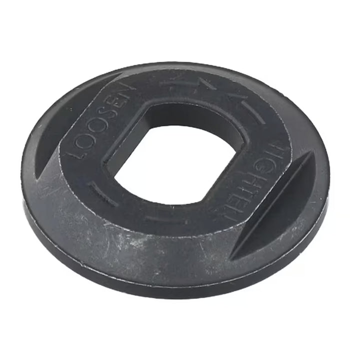DeWalt N621119 Outer Clamp Washer – Genuine OEM Replacement Circular Saw Blade Clamp Washer