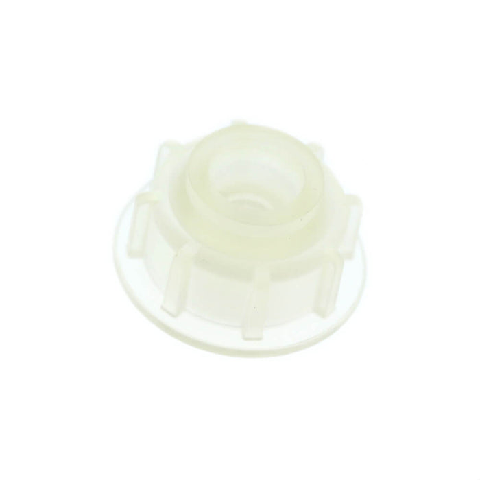Bostitch N70153 Piston Stop – Genuine OEM Replacement Pneumatic Nailer Piston Stop
