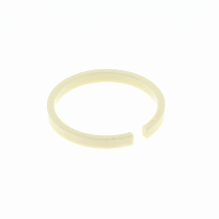 Bostitch N905972 Piston Ring – Genuine OEM Replacement Pneumatic Nailer Piston Ring