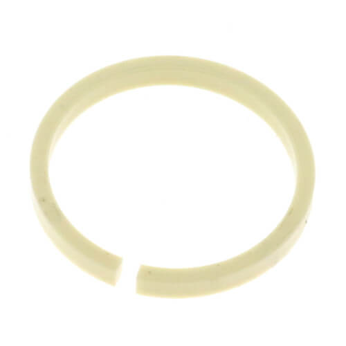 DeWalt N926358 Seal – Genuine OEM Replacement Pneumatic Nailer Gasket Seal