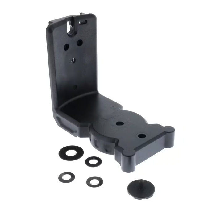 DeWalt NA323499 Bracket Assembly – Genuine OEM Replacement Laser Level Mounting Bracket