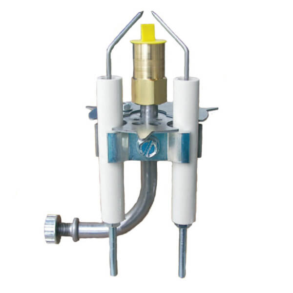 Beckett NL35XPDC Burner Gun Jet – For AFG, ADC, SM & SDC Pro Spec Burners