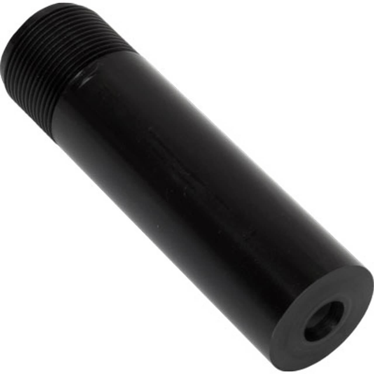 POLY JACKET - TUNGSTEN CARBIDE - 1-1/4" THREADS