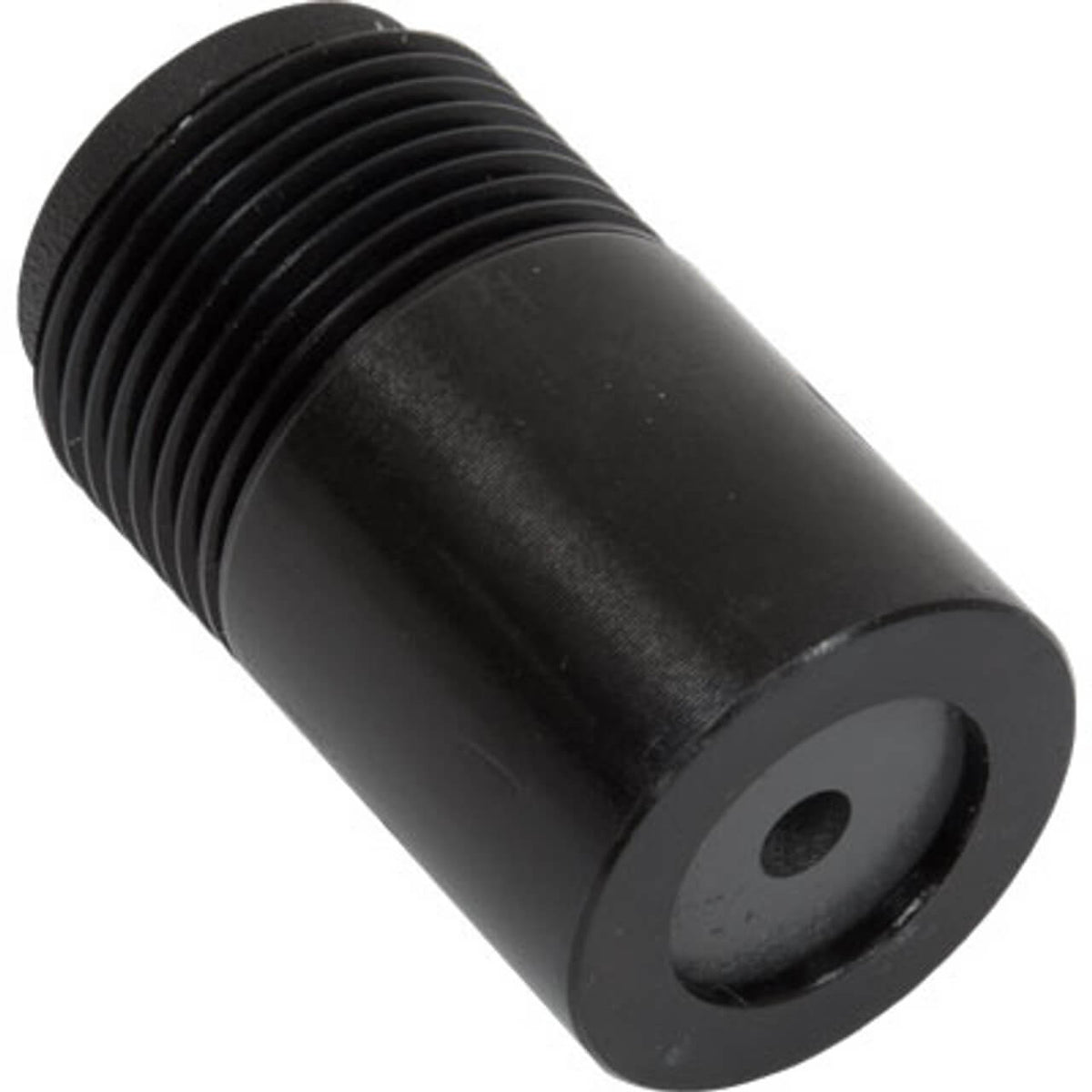 Nozzle – Tungsten Carbide Straight Bore, 5/16