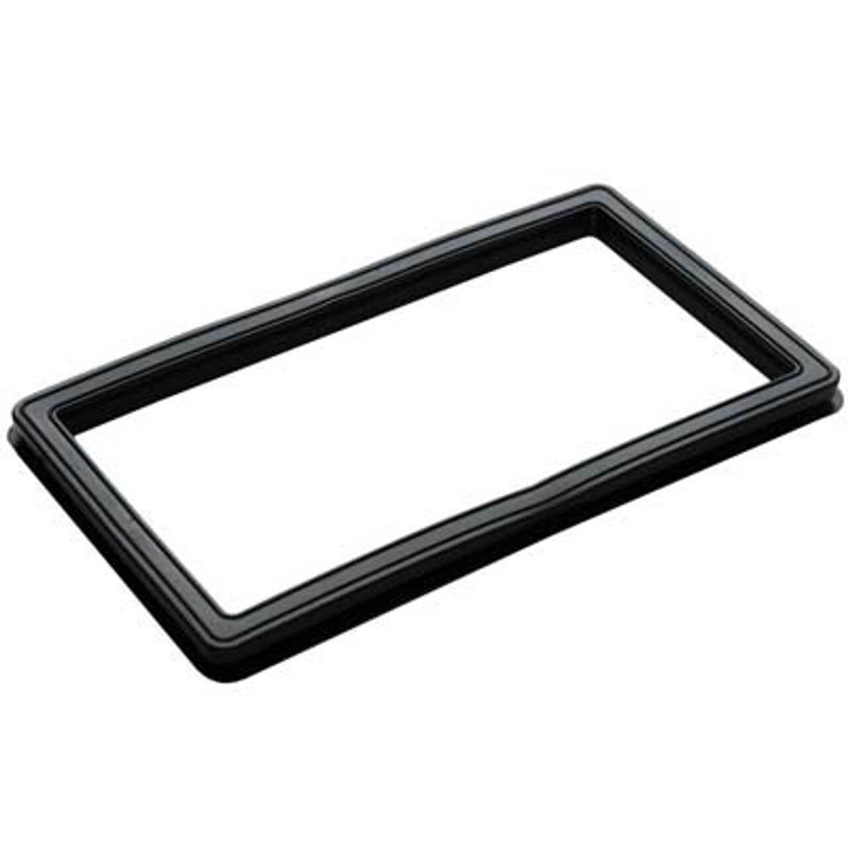 RPB Nova Window Frame Gasket — GeneralSprayers