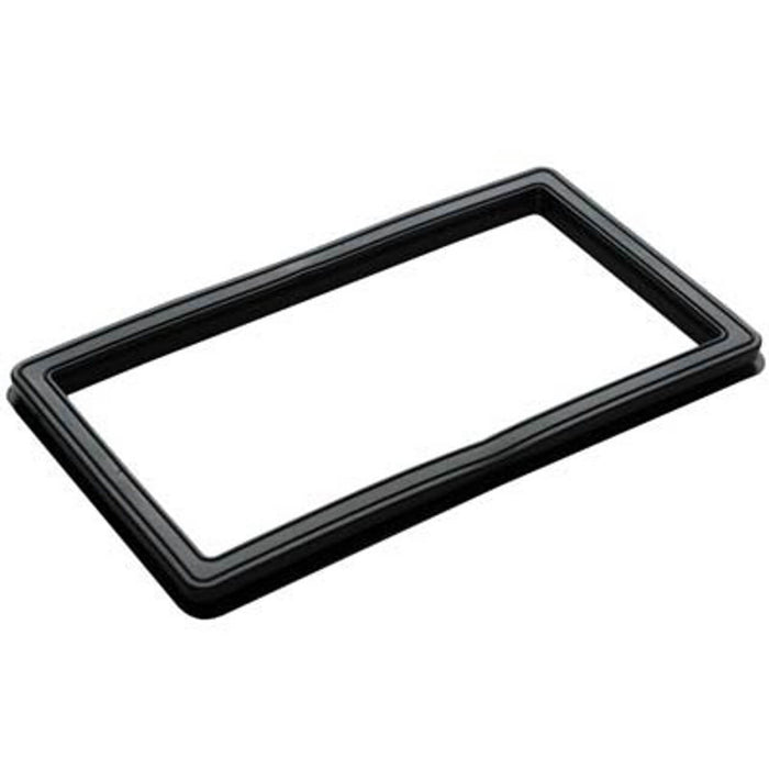 RPB Nova Window Frame Gasket
