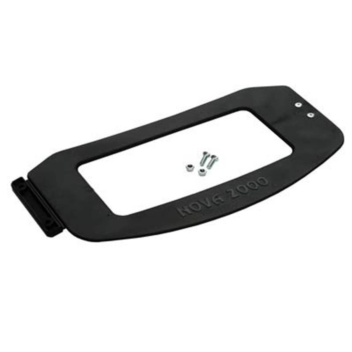 RPB Nova Visor — GeneralSprayers