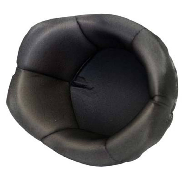 RPB Nova Head Dome – Size Large (Less Padding for Larger Heads)