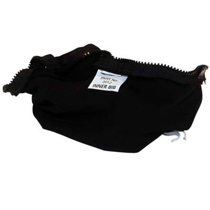 RPB Nova 3 Inner Bib