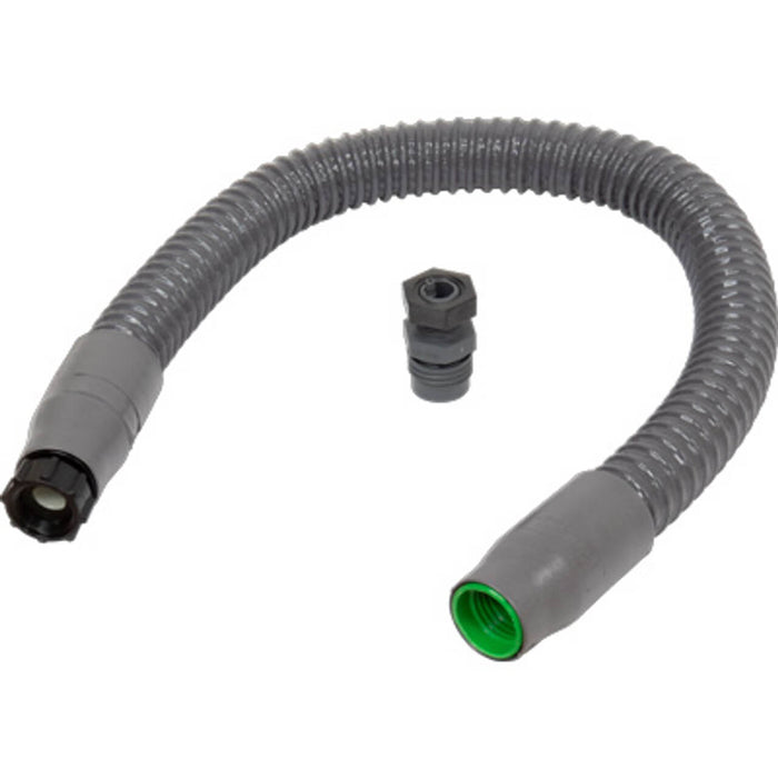 Breathing Tube – Astro & RPB Nova 2000, New Style (RPB Part No. NV2021A)