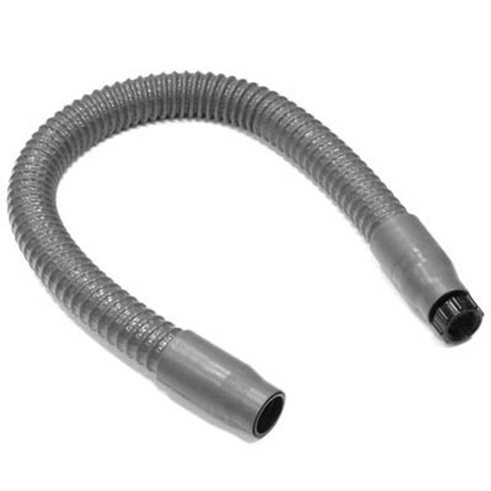 RPB Nova 3 Breathing Tube