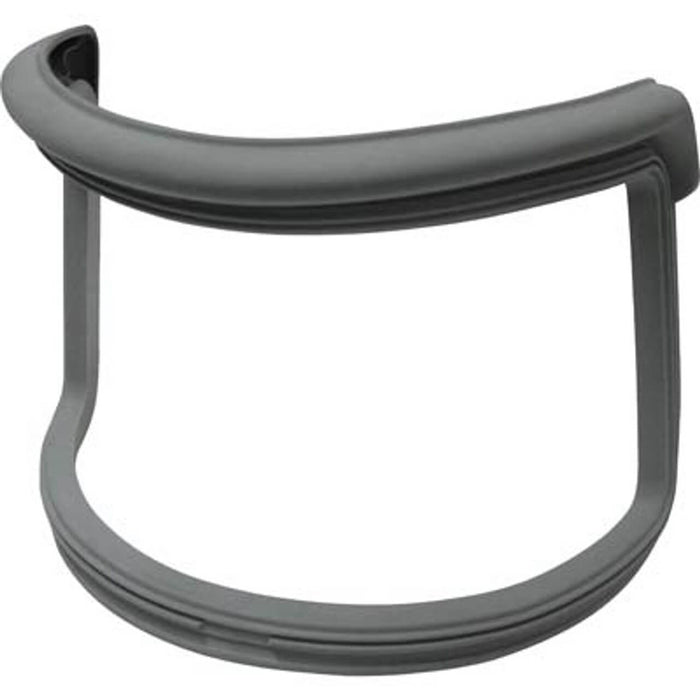 RPB Nova 3 Inner Gasket