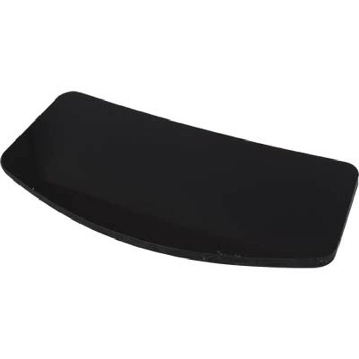 RPB Nova 3 Inner Lens, Tinted – Pack of 10 (ANSI Z87.1-2010)