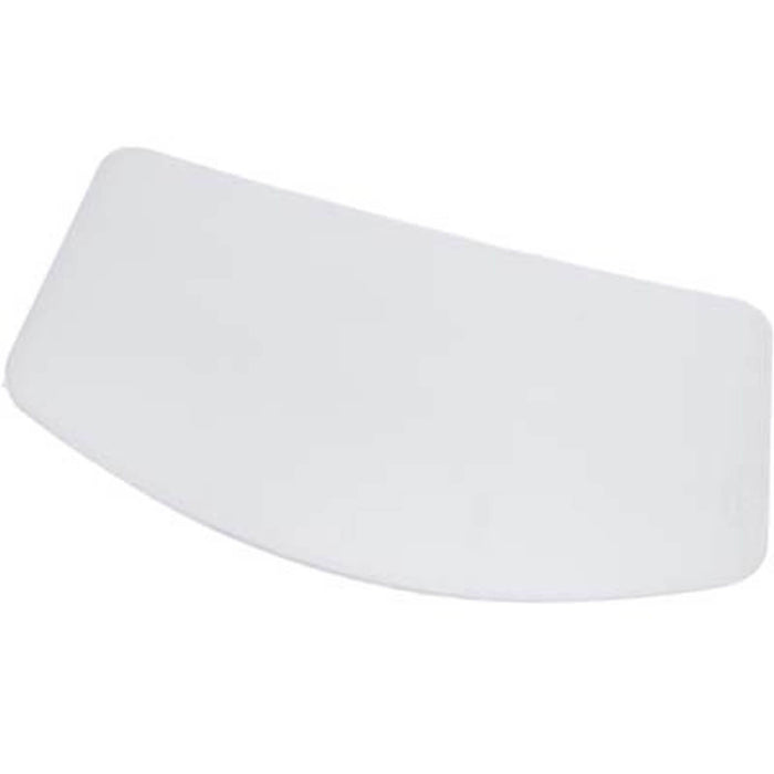 RPB Nova 3 Inner Lens – Pack of 10 (ANSI Z87.1-2010)