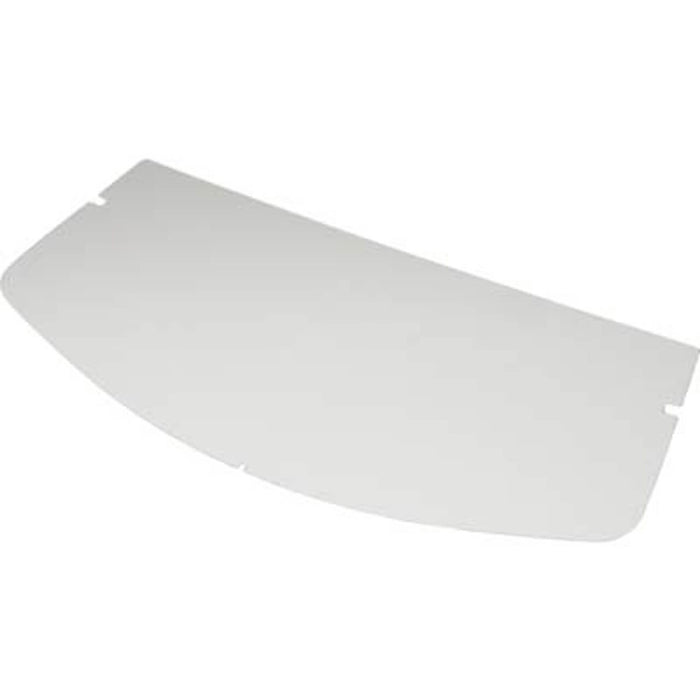 RPB Nova 3 Outer Lens – Pack of 50