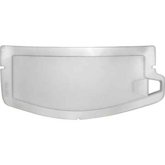 RPB Nova 3 Tear-Off Lens – Pack of 50