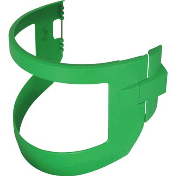 RPB Nova 3 Visor Kit – Includes Hinge & Latch