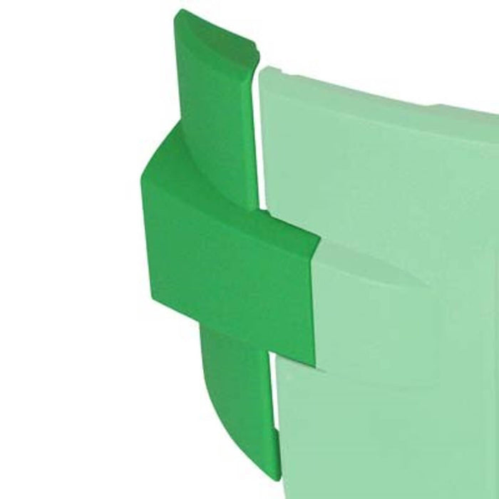 RPB Nova 3 Hinge Mount Kit