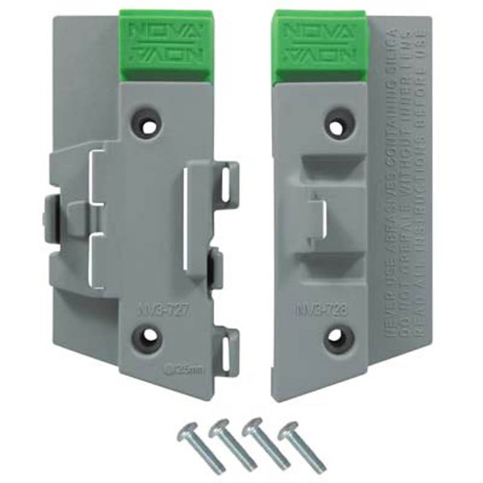 RPB Nova 3 Mount Kit