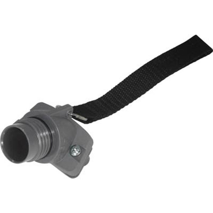 RPB Nova 3 Air Inlet Kit