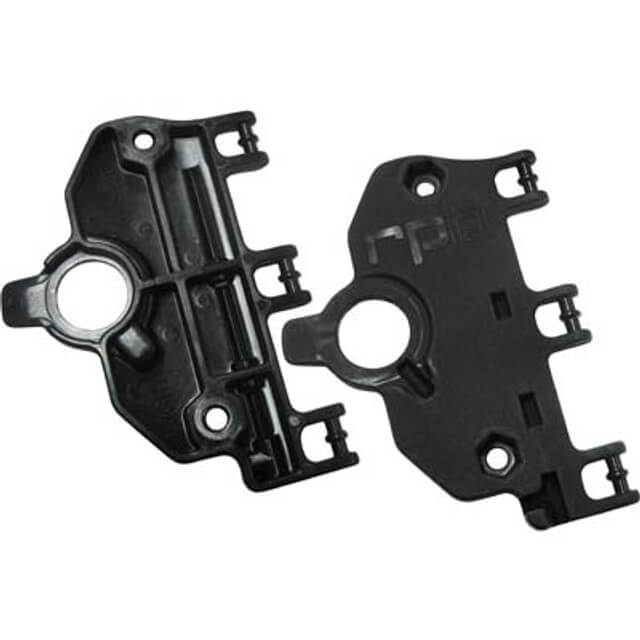 RPB Nova 3 Padding Connectors – Pair