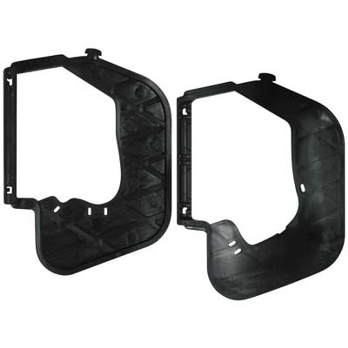 RPB Nova 3 Side Padding Frames – Pair