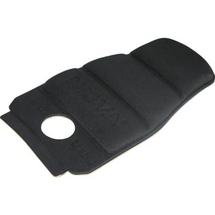RPB Nova 3 Neck Pad