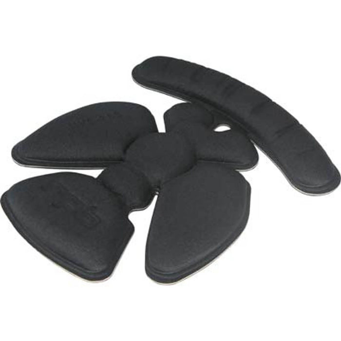 RPB Nova 3 Headliner Foam Padding