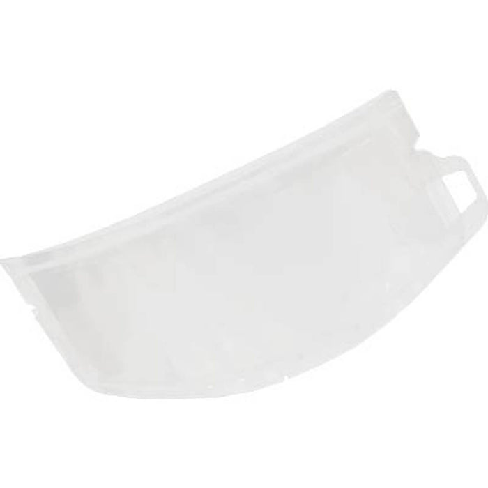 RPB Nova 3 Lens Cassette – 5 Tear-Off Lenses + 1 Outer Lens (Pack of 20)