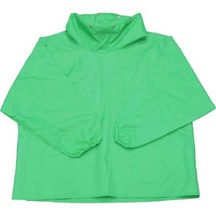 RPB Nova 3 Blast Jacket – Size XL