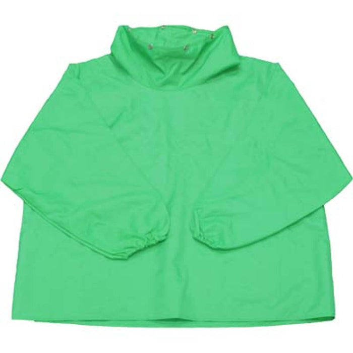 RPB Nova 3 Blast Jacket – Size XXL