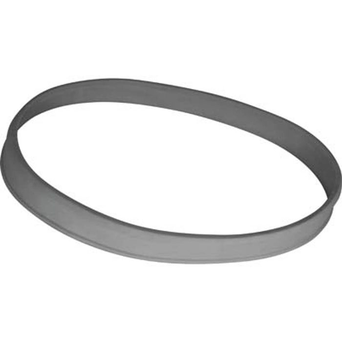 RPB Nova 3 Cape Cover Band