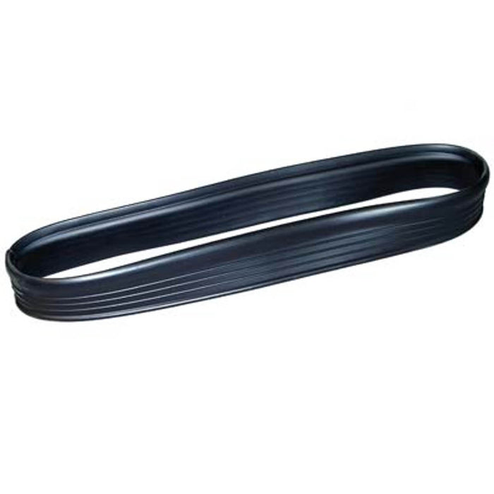 RPB Astro Cape Cover Band