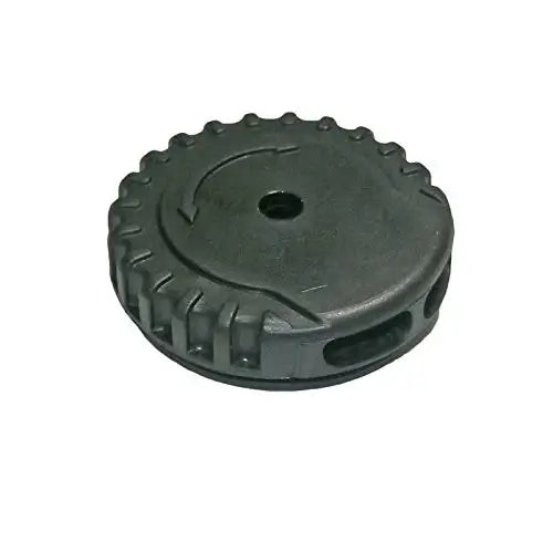 Bostitch P0590000200 Exhaust Cover – Genuine OEM Replacement Pneumatic Nailer Exhaust Deflector