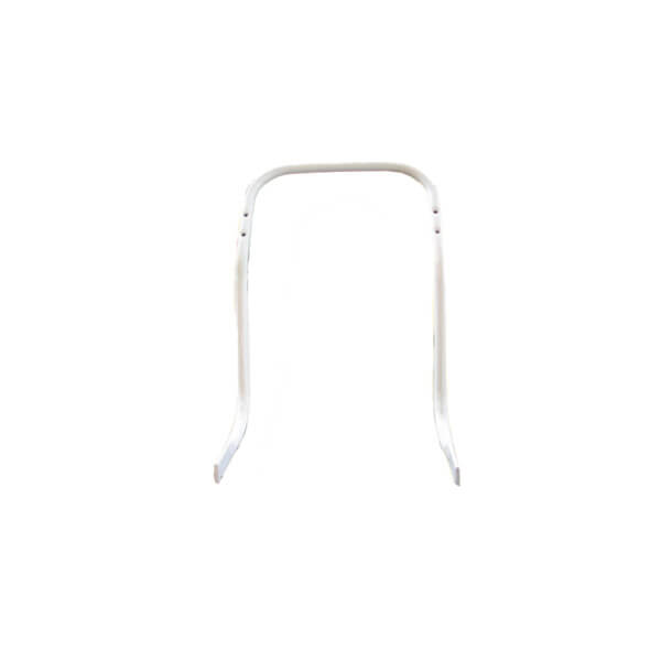 Pressure-Pro P8993-F Long Handle – Powder Coated Aluminum – OEM Replacement Part