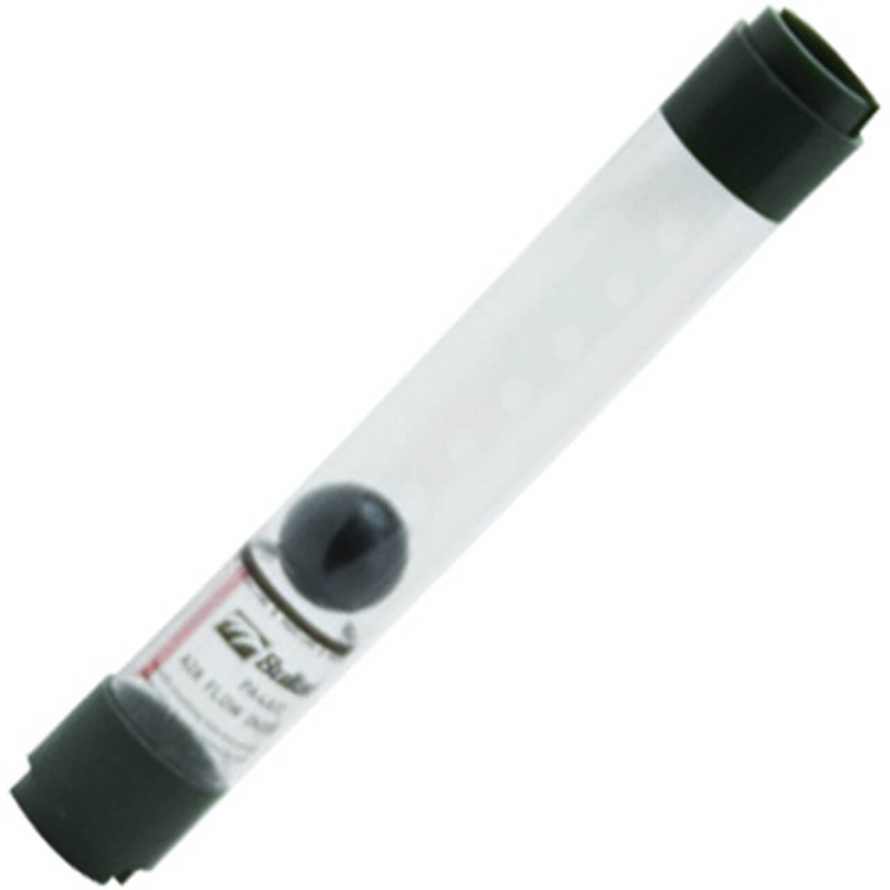 BULLARD® EVA PAPR PARTS & ACCESSORIES