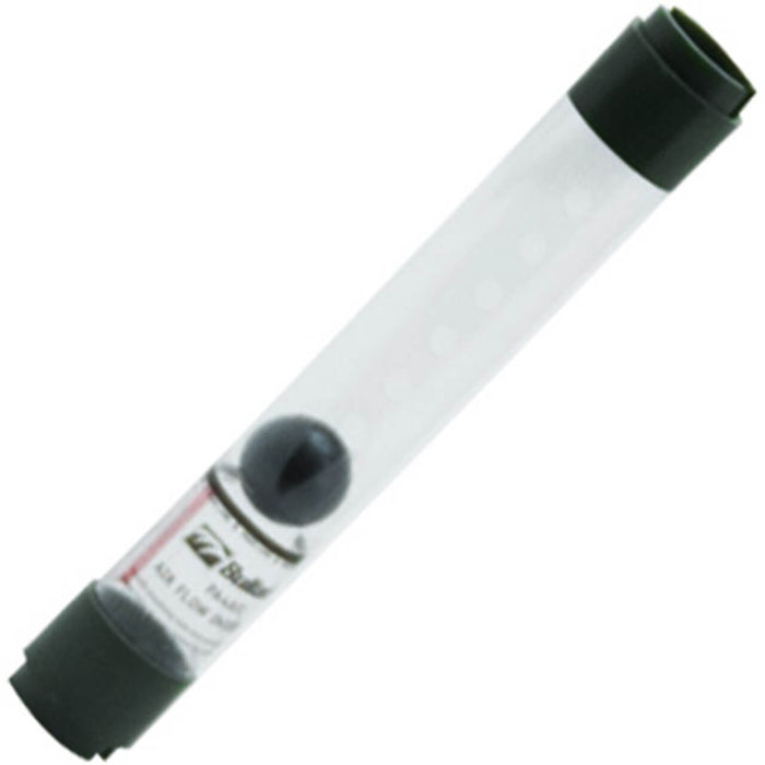 Bullard EVA / EVAHL PAPR Air Flow Indicator – Flow Check Device for Tight-Fitting Masks