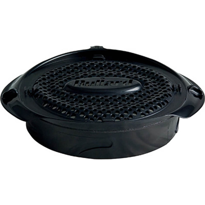 Bullard EVA / EVAHL HE Filter – HEPA PAPR Replacement Filters (6-Pack)