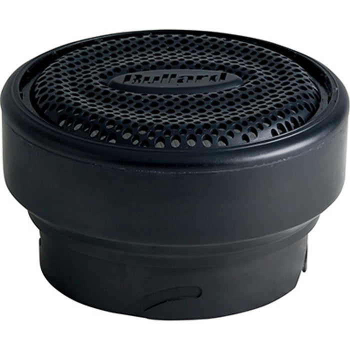 Bullard EVA / EVAHL OVAGHE Filter – Multi-Gas & HEPA PAPR Cartridge (6-Pack)