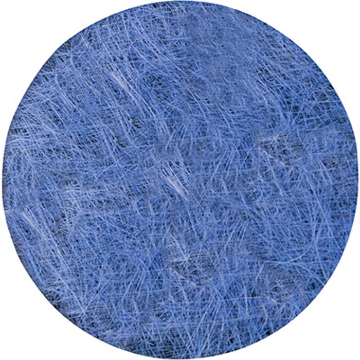 Bullard EVA / EVAHL Pre-Filters – 120-Pack Pre-Filters for OVAGHE PAPR Cartridges (PAPRFC4 / PAPRFC5)