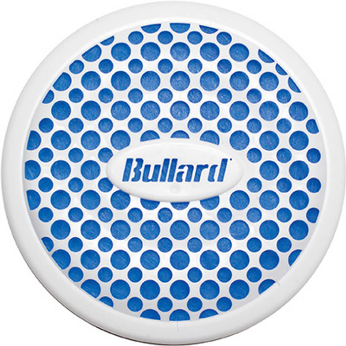 Bullard EVA / EVAHL Pre-Filter Cover – For OVAGHE PAPR Filters (PAPRFC4 / PAPRFC5)