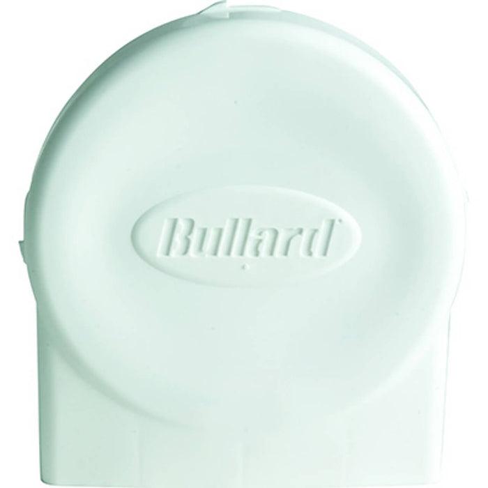 Bullard EVA / EVAHL Decon Shower Cap – Protective Cover for EVA HE Filters (PAPRFC3)