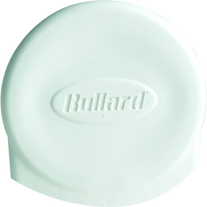 Bullard EVA / EVAHL Decon Shower Cap – Protective Cover for OVAGHE Filters (PAPRFC4 / PAPRFC5)