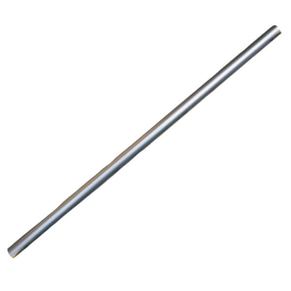 Pressure-Pro PAX150 Axle – 3/4" x 24.25" – Cold Rolled Steel – OEM Replacement Part