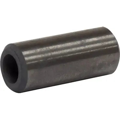 Ergo Blast Gun Air Jet – 3/16" – Replacement Air Jet for Abrasive Blasting