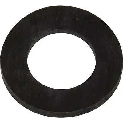Nozzle Washer – 1" ID – Abrasive Blasting Replacement Seal – Blast Nozzle Gasket