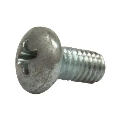 ERGO-GUN Mounting Screw for Gun Body / Cartridge – Abrasive Blasting Replacement Fastener – Secure Blast Gun Component